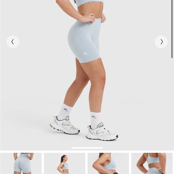 Oner Active Effortless Set - Picture 6 of 12